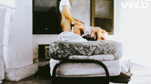 DOGGY STYLE AFRICA PORN WINDOW SEX PUBLIC