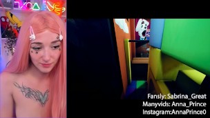 Gameplay Finding Frankie