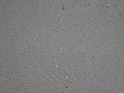 Tattooed Stud Blows Fat Load All Over The Blanket 14/16