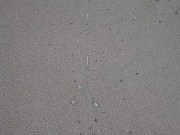 Tattooed Stud Blows Fat Load All Over The Blanket 15/16