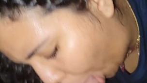 Collection of the best blowjobs for my man