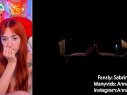 Gameplay Five Night at freddys 2 11/16