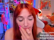 Gameplay Five Night at freddys 2 13/16