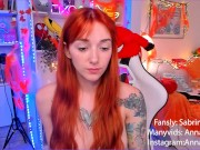 Gameplay Five Night at freddys 2 14/16