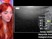 Gameplay Five Night at freddys 2 3/16