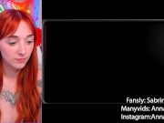 Gameplay Five Night at freddys 2 4/16