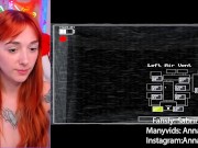 Gameplay Five Night at freddys 2 5/16