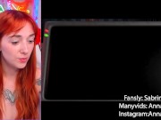 Gameplay Five Night at freddys 2 6/16