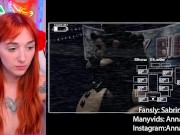 Gameplay Five Night at freddys 2