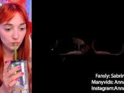 Gameplay Five Night at freddys 2 8/16