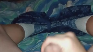 Who cares about no nut November