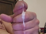 Nutting - Screenshot 10 of 16 - HD