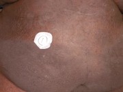 nightly fun - Screenshot 5 of 16 - Masturbation