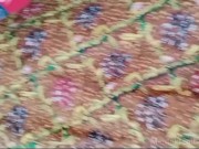 Bokep Indonesia-hijab ke enakan saat di entot di keluarin di dalam memeknya 6/16