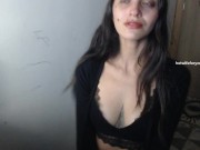 I'm your smoking fetish - Screenshot 16 of 16 - HD