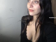 I'm your smoking fetish - Screenshot 5 of 16 - Exclusive