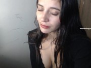 I'm your smoking fetish - Screenshot 6 of 16 - HD