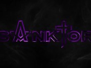 Sanktor - SLAVE KINKY MILF AT THE OFFICE 16/16