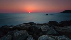 Thai hot uniform, I can satisfy your desires with a body covered in lotion