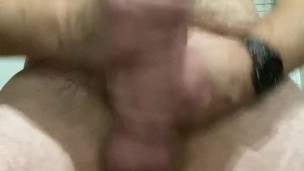 Bad Sluts Love Being Used by Daddy’s Big Cock