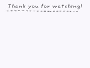 【人妻個人撮影】「挿れただけでイッちゃう…」貸別荘の至る所でセックスして6回も中イキするむちむち可愛い嫁（主観/素人日本人カップル/ハメ撮り/キス/巨乳/デカ尻/乳首/セクシーランジェリー/asian 15/16