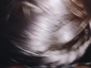 Bokep Indonesian Abg kampung 1/16