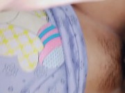 Bokep Indonesian Abg kampung 10/16