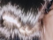 Bokep Indonesian Abg kampung 2/16