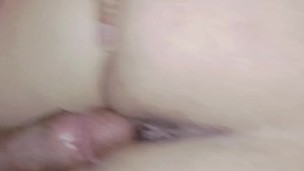 HUWAG SA BUTAS NG PWET KO MASAKIT KASI