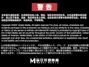 Threesome Sex Makes Me Lusty 1/16