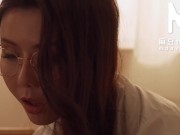 Everyone wants to have the ultimate sex with the school's best teacher with huge tits 3/16