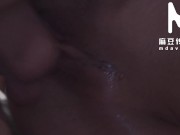 You can't escape from the sexy seduction of an experienced mature woman! 3/16