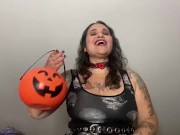 HALLOWEEN RIPOFF - Screenshot 2 of 16 - Halloween Costume