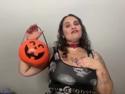 HALLOWEEN RIPOFF - Screenshot 7 of 16 - Halloween Costume