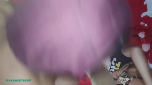 Bokep 2026# Ngewe cewek cindo muslim hijab keenakan sampai N4ngiis~Evesyantika69