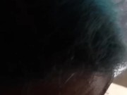 Tout le sperme de 2024 - La plus chaude Cumpilation Française (Cumshot, Creampie, Faciale...)