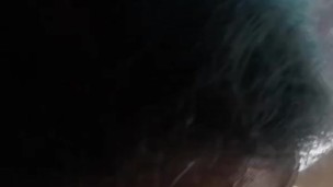 Tout le sperme de 2024 - La plus chaude Cumpilation Française (Cumshot, Creampie, Faciale...)