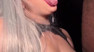 A Teaser into our Halloween Special No.1🎃