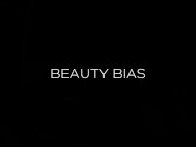 Deeper. Curvy Beauty Scarlett Alexis Gets Spit-Roasted In Deeper Debut 2/16