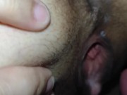 Our first videos for this site 1/16