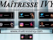 #957 - Le doux bruit de mes talons 4K 14/16