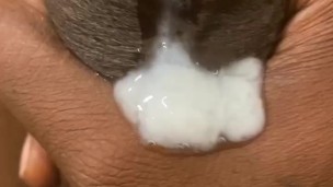 One Of 1🇭🇹🍆