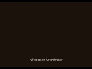 Denied Orgasm - Screenshot 16 of 16 - HD