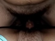 Hot na naman ka fubu ko kaya bilis ko labasan.