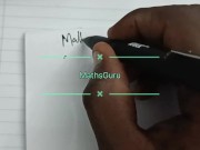 QUICKIE COMPILATION with Hot MATHS Teacher! [Hard rough fuck,Caught masturbating,stepMoM seducing] - Screenshot 12 of 16 - Cumshot Compilation