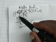 QUICKIE COMPILATION with Hot MATHS Teacher! [Hard rough fuck,Caught masturbating,stepMoM seducing] - Screenshot 14 of 16 - Big Ass Milf