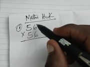 QUICKIE COMPILATION with Hot MATHS Teacher! [Hard rough fuck,Caught masturbating,stepMoM seducing] - Screenshot 15 of 16 - Hentai Anime