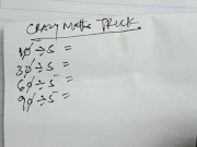 QUICKIE COMPILATION with Hot MATHS Teacher! [Hard rough fuck,Caught masturbating,stepMoM seducing] - Screenshot 2 of 16 - Cumshot Compilation