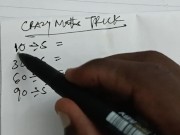QUICKIE COMPILATION with Hot MATHS Teacher! [Hard rough fuck,Caught masturbating,stepMoM seducing] - Screenshot 4 of 16 - Big Ass Milf