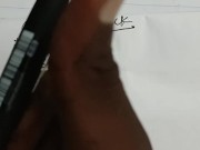 QUICKIE COMPILATION with Hot MATHS Teacher! [Hard rough fuck,Caught masturbating,stepMoM seducing] - Screenshot 5 of 16 - Hentai Anime